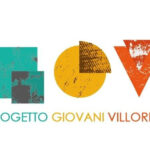 logo progetto giovani villorba