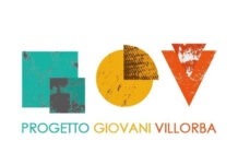 Progetto Giovani di Villorba