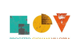 Progetto Giovani di Villorba