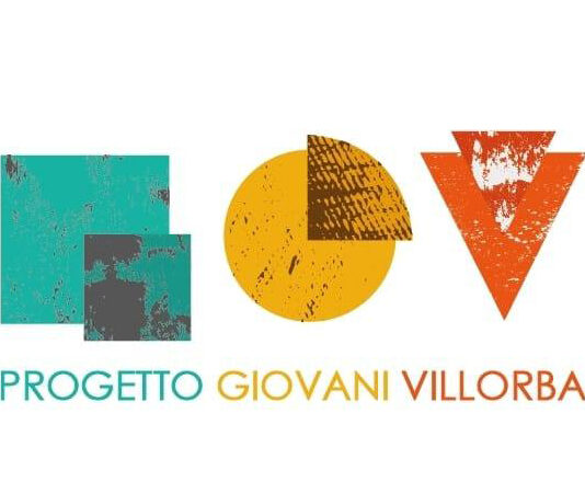 Progetto Giovani di Villorba