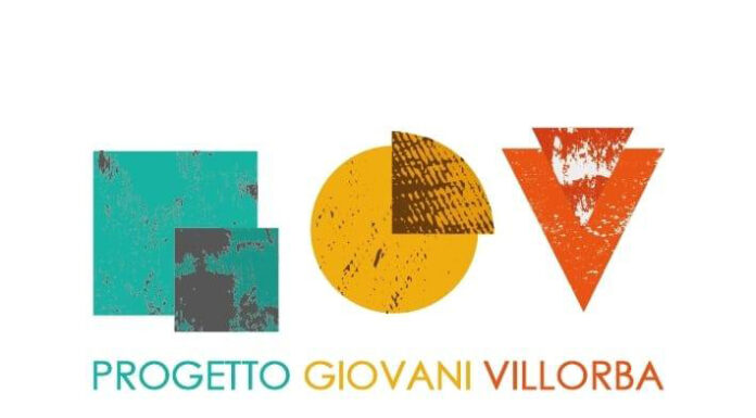 Progetto Giovani di Villorba