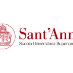 logo-sssa