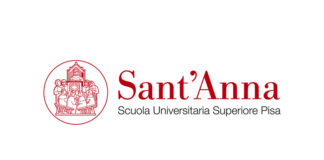 Francesco alla Scuola Superiore d’Ateneo S.Anna di Pisa