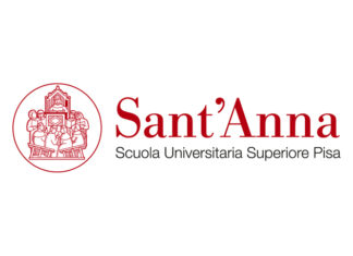 Francesco alla Scuola Superiore d’Ateneo S.Anna di Pisa
