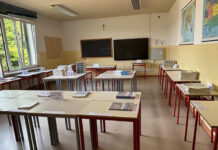 Dal digitale al mercatino