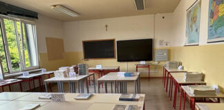 Dal digitale al mercatino