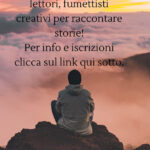 non solo letture cercasi autori