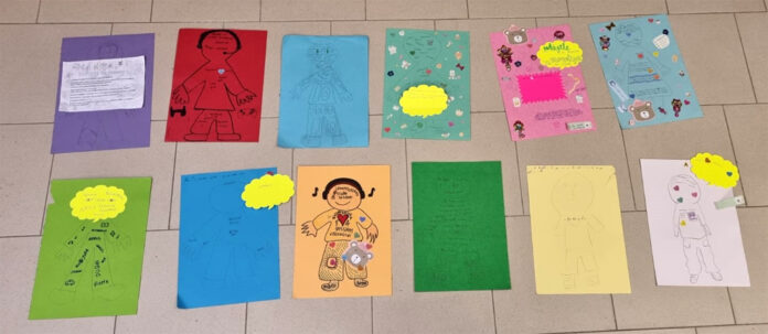 non solo letture produzionii