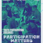 participation matters (1)