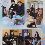 participation matters (2)