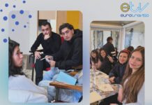 “Participation matters”