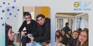 “Participation matters”