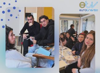 “Participation matters”