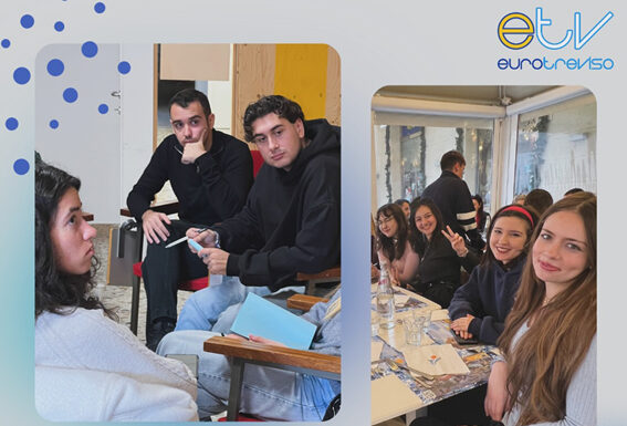 “Participation matters”