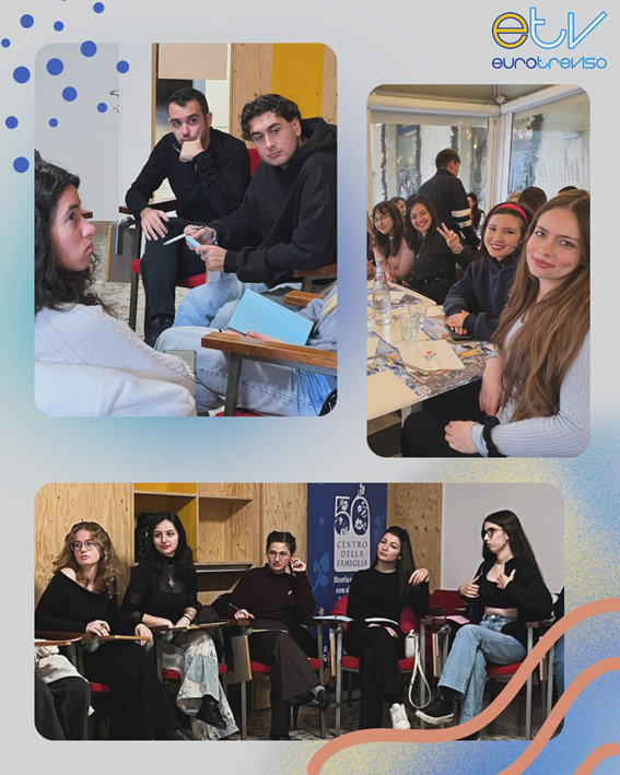 participation matters (2)