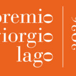 premiolago26