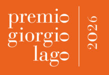 Olimpiadi, sfida di pace