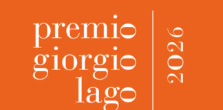 Olimpiadi, sfida di pace