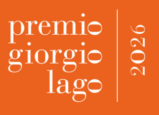 Olimpiadi, sfida di pace