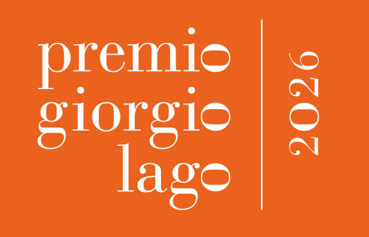 Olimpiadi, sfida di pace