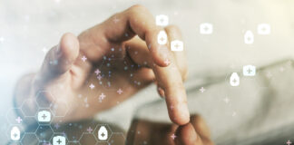 Privacy e social network