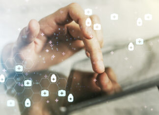 Privacy e social network