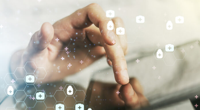 Privacy e social network