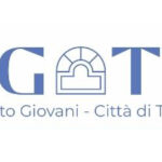 Template LABORATORI – 1
