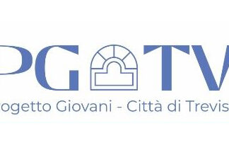 Dicembre al Progetto Giovani di Treviso