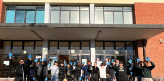 “Green Schools Competitions 13”