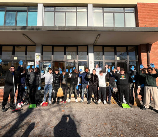 “Green Schools Competitions 13”