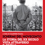 schermi del novecento