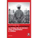 schermi del novecento – Cop