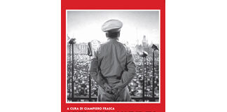 “Schermi del Novecento”