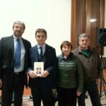 ultimo_viaggio_maserati