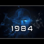 1984_Palketto Stage