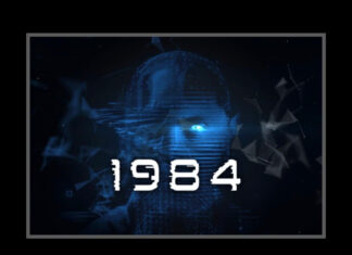 A teatro con il “Grande Fratello”