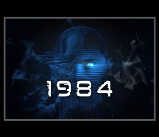 A teatro con il “Grande Fratello”