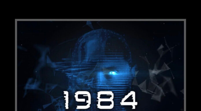 A teatro con il “Grande Fratello”