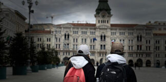 Un’educazione che va oltre i confini