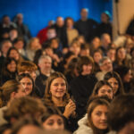 Festival Talenti 26-1