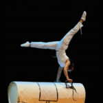 Festival Talenti 26-2