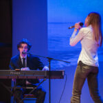 Festival Talenti 26-3