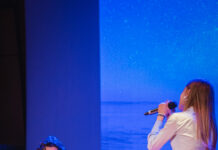 “Festival dei Talenti” 2026