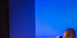 “Festival dei Talenti” 2026