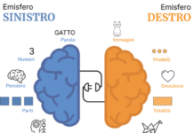 La patente della mente