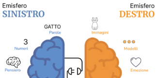 La patente della mente