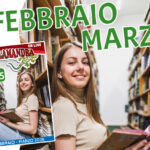 IMG Media leggi uscita Salamandra