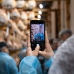 ITS AGROALIMENTARE_Studenti 17