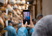 Orientarsi al futuro